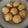 Cooksnap dari Nunik untuk resep Cucur Bawang