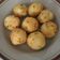 Cooksnap dari Nunik untuk resep Cucur Bawang