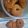 Cooksnap dari Yuni SWeet's untuk resep Donat berasa kentang