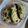 El cooksnap de andrea urbina cuando hizo Galletitas de avena con chispas de chocolate,  facilicimas y rápidas.