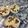 El cooksnap de ilana cuando hizo Muffins de avena y banana marmolados 👏.