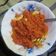 Navi Sharma का कुकस्नैप जब उन्होंने गाजर का हलवा (Gajar ka halwa recipe in hindi) बनाया था।