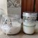 Cooksnap dari Nesya Ummu Syakira untuk resep Sourdough Starter (Levain)