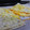 El cooksnap de Marcos cuando hizo Quesadillas de pesto, queso y pavo.
