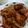 Cooksnap dari Dwi untuk resep Ayam Fillet Saos Tiram