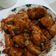 Cooksnap dari Dwi untuk resep Ayam Fillet Saos Tiram