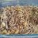 El cooksnap de Karmen cuando hizo Espaguetis a la auténtica carbonara (Thermomix).