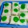 Cooksnap dari Nining Sari_3R untuk resep Bugis mandi/Putri mandi
