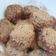 Cooksnap dari Nuke untuk resep 94. Cekodok Pisang