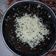 Cooksnap dari Yunita Hapsari untuk resep Brownies OREO