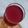 Wajiha Zafar's cooksnap of when they made Falsa Squash.