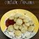 Cooksnap mamy_kitchen89 semasa beliau membuat Cekodok Merdeka.