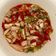 Cooksnap dari Merry Selena untuk resep Tumis baby Cumi asin