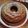 El cooksnap de Pasky Cortess cuando hizo Queque de Chocolate.