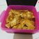 Cooksnap dari Yetty SchatZi untuk resep Ayam mentega x saori