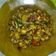 Cooksnap dari Nurlaila siti soraya untuk resep 1# Tahu oseng saus tiram