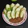 Cooksnap dari asti untuk resep #762 Rujak Jambu Kristal Thai