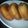 Oum Nihal 's cooksnap of when they made Doughnut.