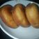 Oum Nihal 's cooksnap of when they made Doughnut.