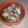 El cooksnap de Cande cuando hizo Mug Cake.