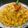 Samita Sar's cooksnap of when they made থোড় ছেঁচকি (thor chenchki recipe in Bengali).