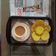 Shethjayshree Mahendra's cooksnap of when they made ફરસી પુરી (Farsi puri recipe in Gujarati).