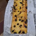 Cooksnap dari RindU untuk resep Proll Tape Panggang