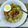 Cooksnap dari Arini Syahadah untuk resep Soto Seger Daging Sapi