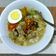 Cooksnap dari Arini Syahadah untuk resep Soto Seger Daging Sapi