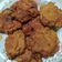 Cooksnap dari Merry Yohana untuk resep Perkedel jagung simple