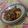Cooksnap dari Cahya Islami Dina untuk resep Ayam panggang bumbu rujak