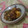 Cooksnap dari Cahya Islami Dina untuk resep Ayam panggang bumbu rujak