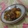 Cooksnap dari Cahya Islami Dina untuk resep Ayam panggang bumbu rujak