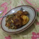 Cooksnap dari Cahya Islami Dina untuk resep Ayam panggang bumbu rujak