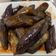 Chan Chi 的 嫩茄子#茄子 #金廚獎 #便當菜 cooksnap