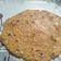 Rekha का कुकस्नैप जब उन्होंने गोभी पराठा (Gobi paratha recipe in hindi) बनाया था।