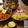 Foodiegeektrish's cooksnap of when they made Gujarati Thali special 🍅🥕🥔🥥.