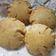 Poonam Varshney का कुकस्नैप जब उन्होंने कुट्टू की पूरी (Kuttu ki puri recipe in Hindi) बनाया था।