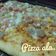 Cooksnap dari Ida Ratnawati untuk resep 41. Pizza Teflon