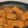 El cooksnap de Soniaacca cuando hizo Filetes de pavo al Oporto.