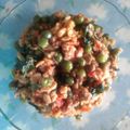 Cooksnap dari Bunda Desi untuk resep Ulukutek leunca