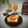 Neha Dua's cooksnap of when they made Street style veg cheese sandwich.