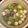張玉萍 的 大黃瓜丸子排骨湯 cooksnap