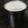 Kanta Sethi's cooksnap of when they made Banana Milk Shake.