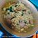 Cooksnap dari Nana untuk resep Mie Nyemek Rebus kuah kental 😋