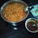 Cooksnap dari Zulfa Hanif untuk resep Gulai Daging Sapi Kurban