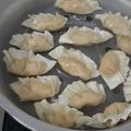 Cooksnap dari Utami Suci P untuk resep Hakau Ayam