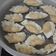 Cooksnap dari Utami Suci P untuk resep Hakau Ayam