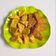 Cooksnap dari Wati Wartini untuk resep Tempe Tahu Goreng Bumbu Racik