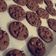 صورة من Noowara Majed، شاركها بعد تجربة وصفة جولدن براون كوكيز 🍪
